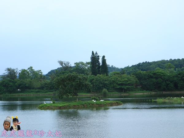 20241009-utls8