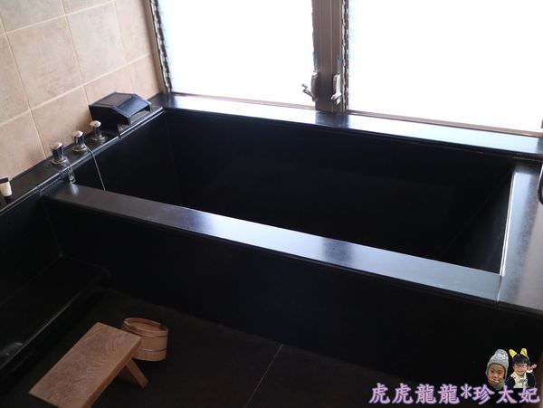 20241009-wt34l