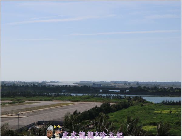 20241009-8o3wu