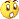 20241009-by0qy