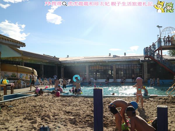 20241009-m6igm