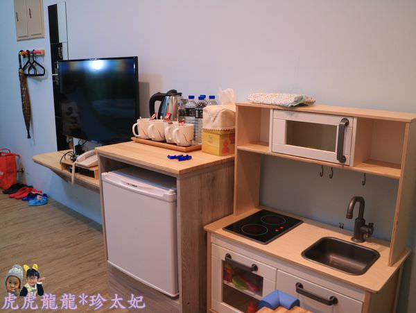 20241009-oen9w
