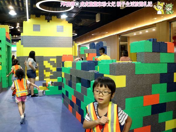 20241009-0txo5