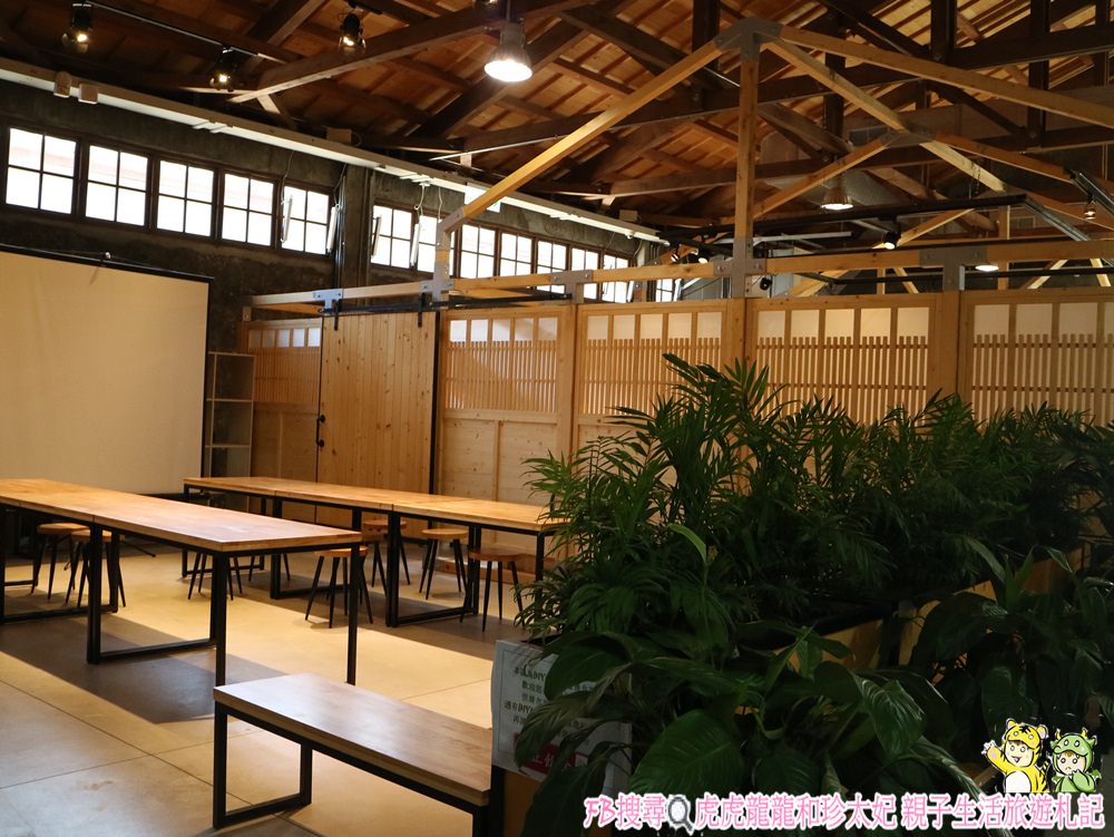 20241009-2usfi