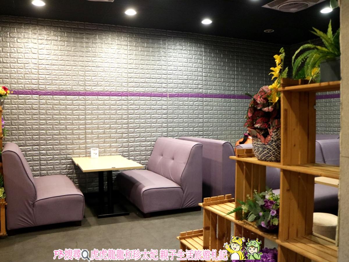 20241009-71vf0