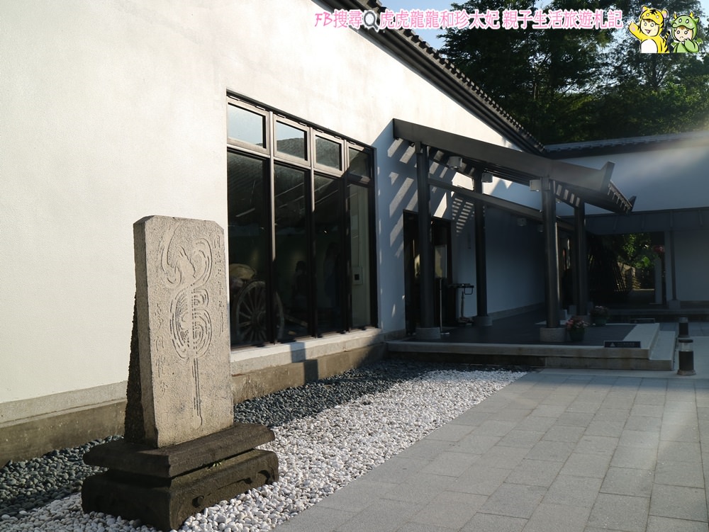 20241009-8fdfq
