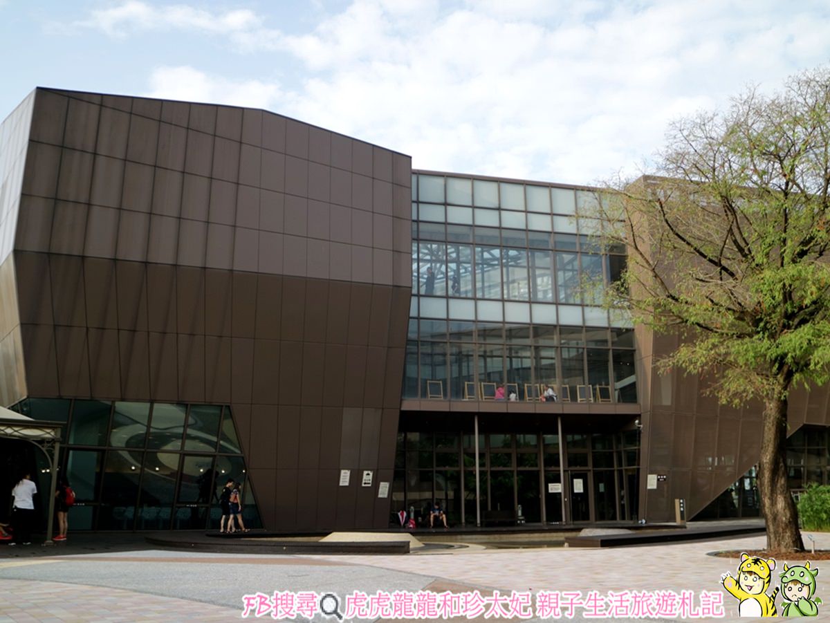 20241009-9rdga