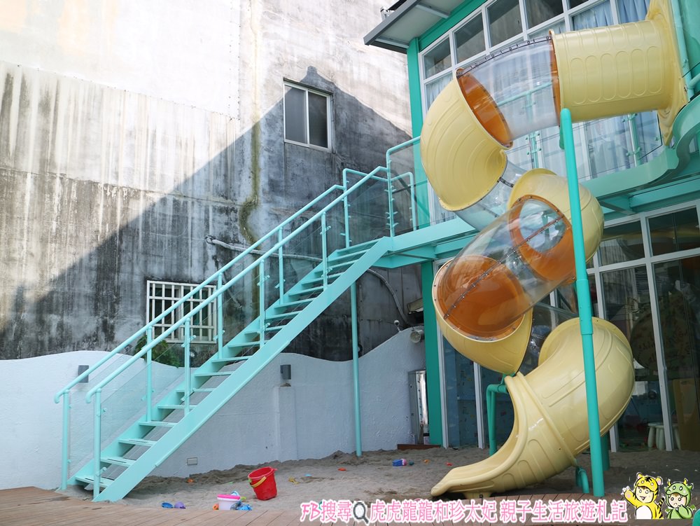 20241009-f05yo