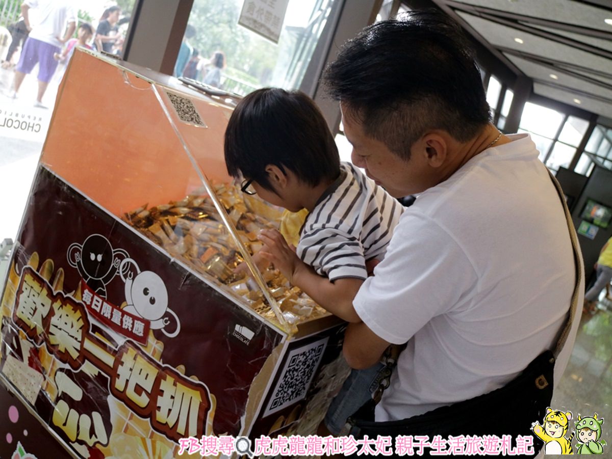 20241009-f83op
