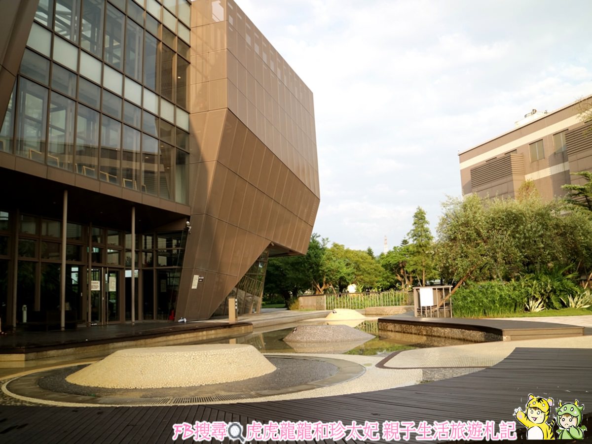 20241009-fujir