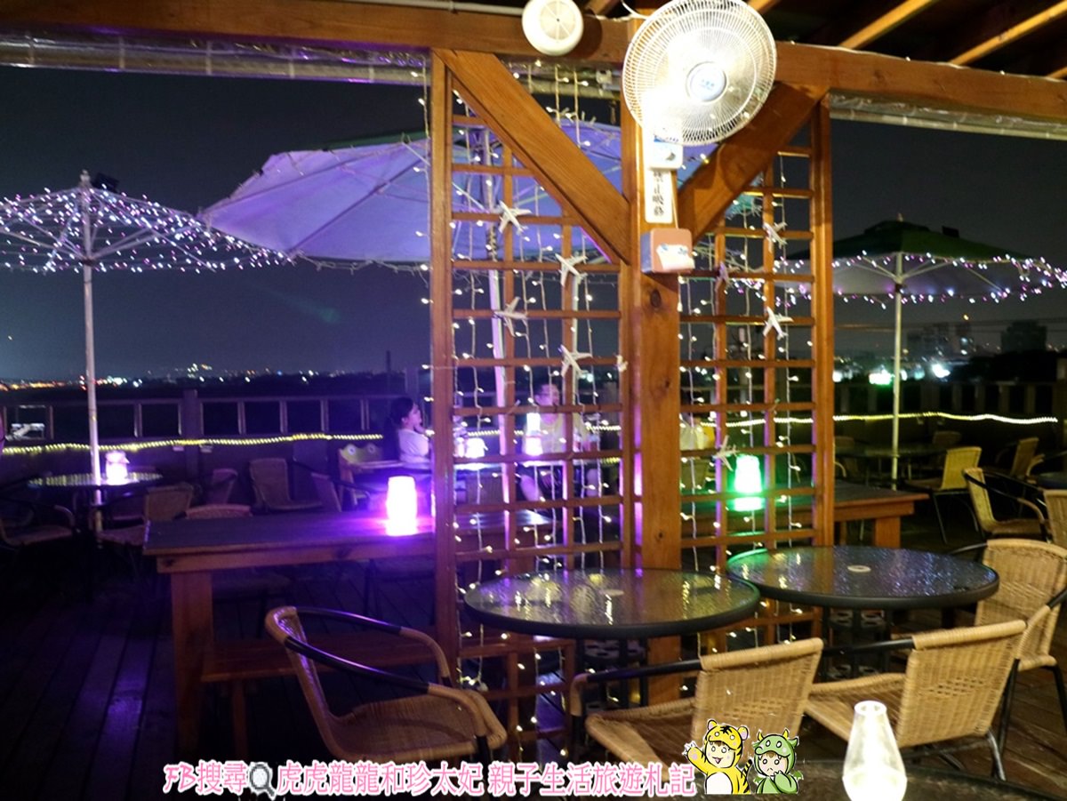 20241009-gqffc