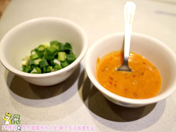 20241009-kshmb