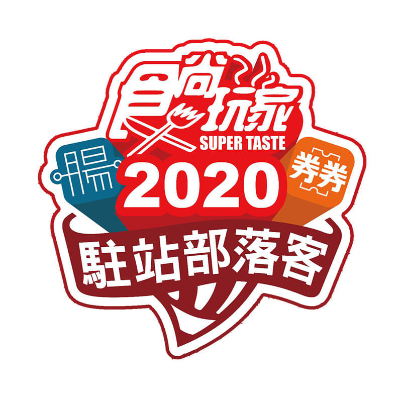 20241009-mg7vr