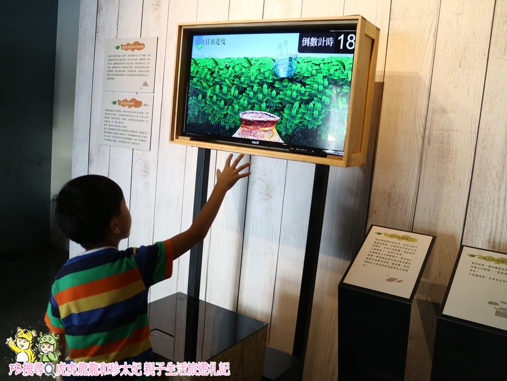 20241009-ouz23