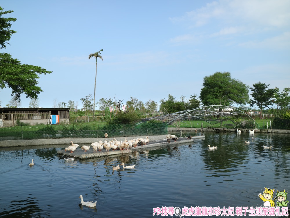 20241009-rivdk