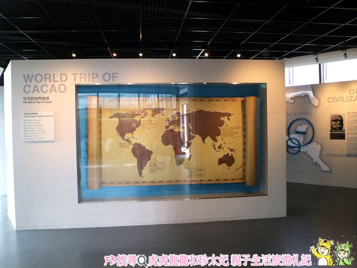 20241009-wy3wn