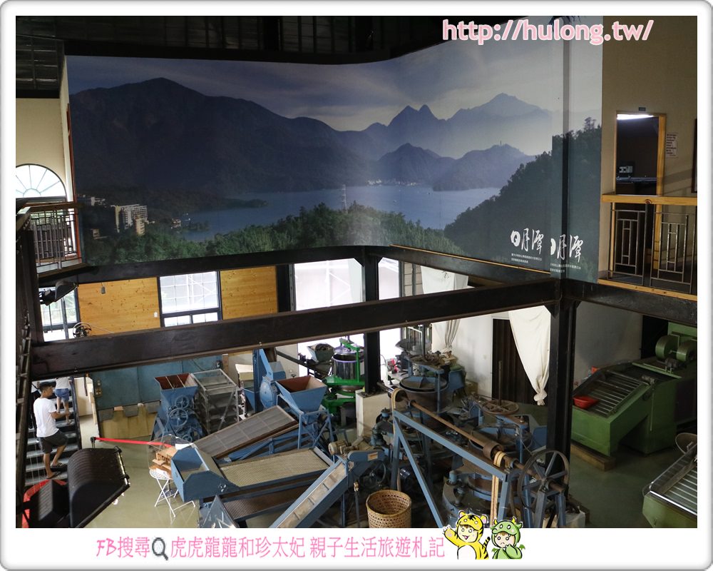 20241009-1fm48