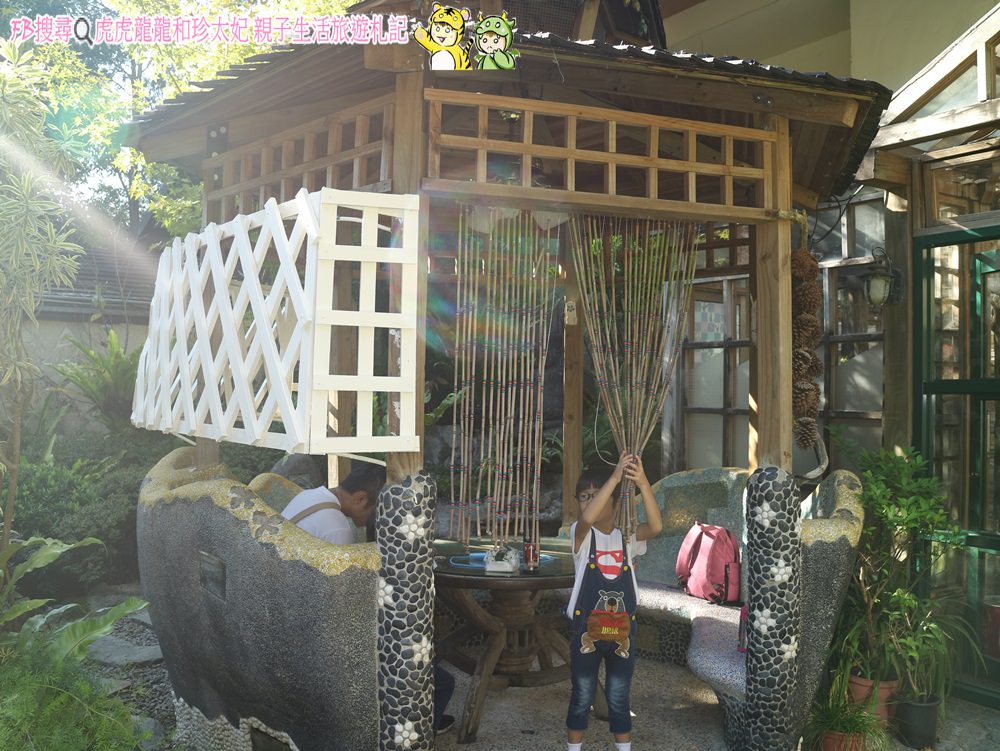20241009-8avit