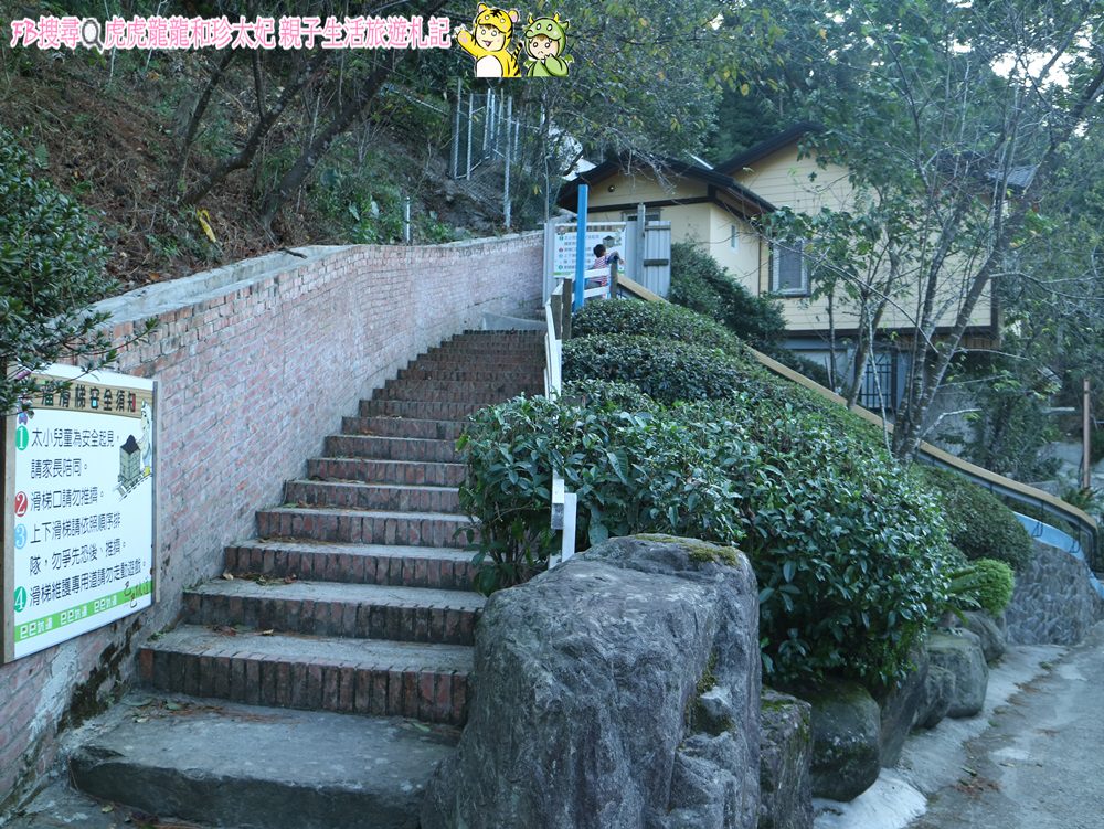 20241009-c2kex