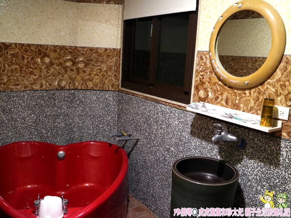 20241009-g5dwx