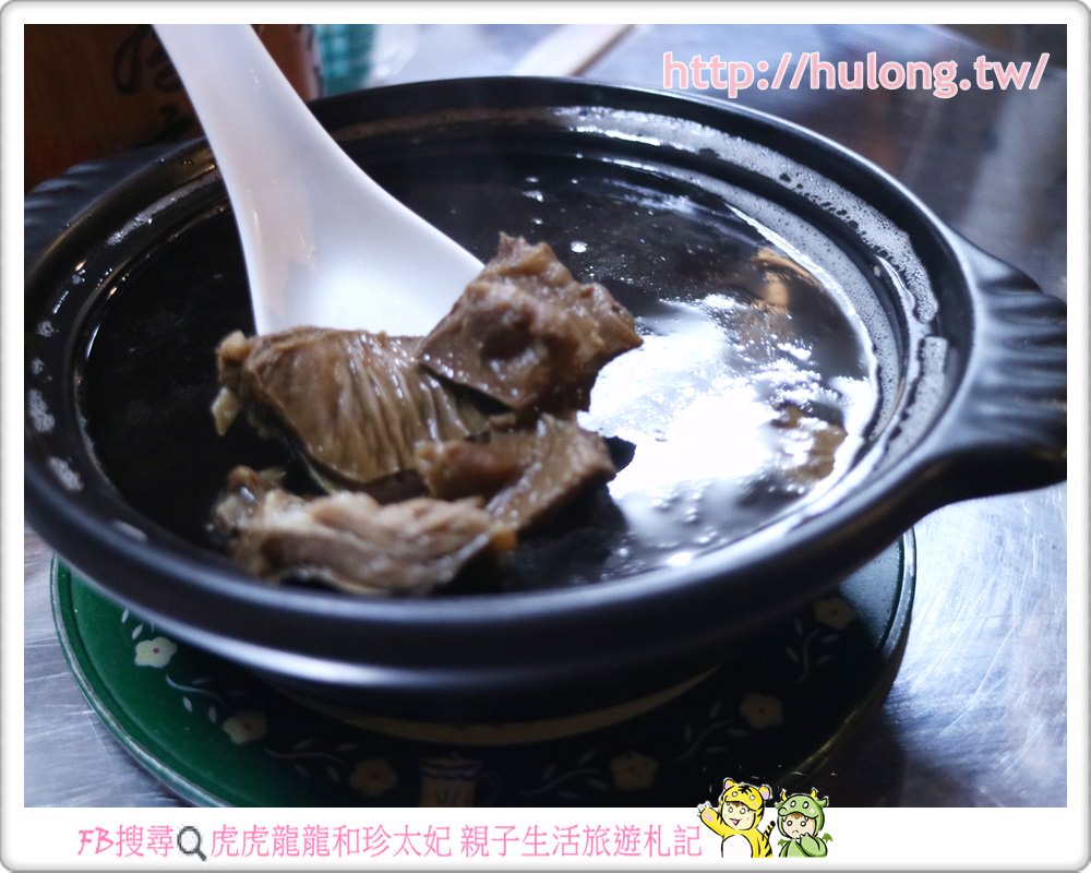 20241009-gb1ml