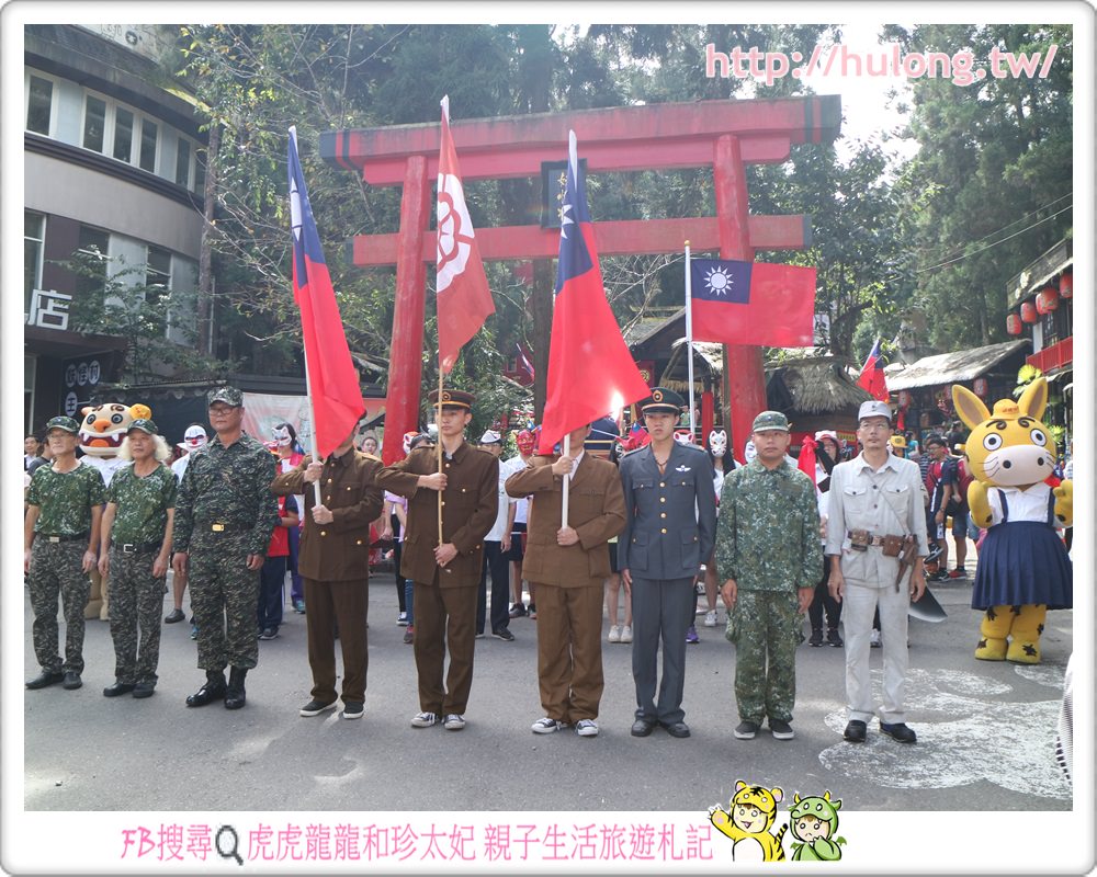 20241009-rd55p