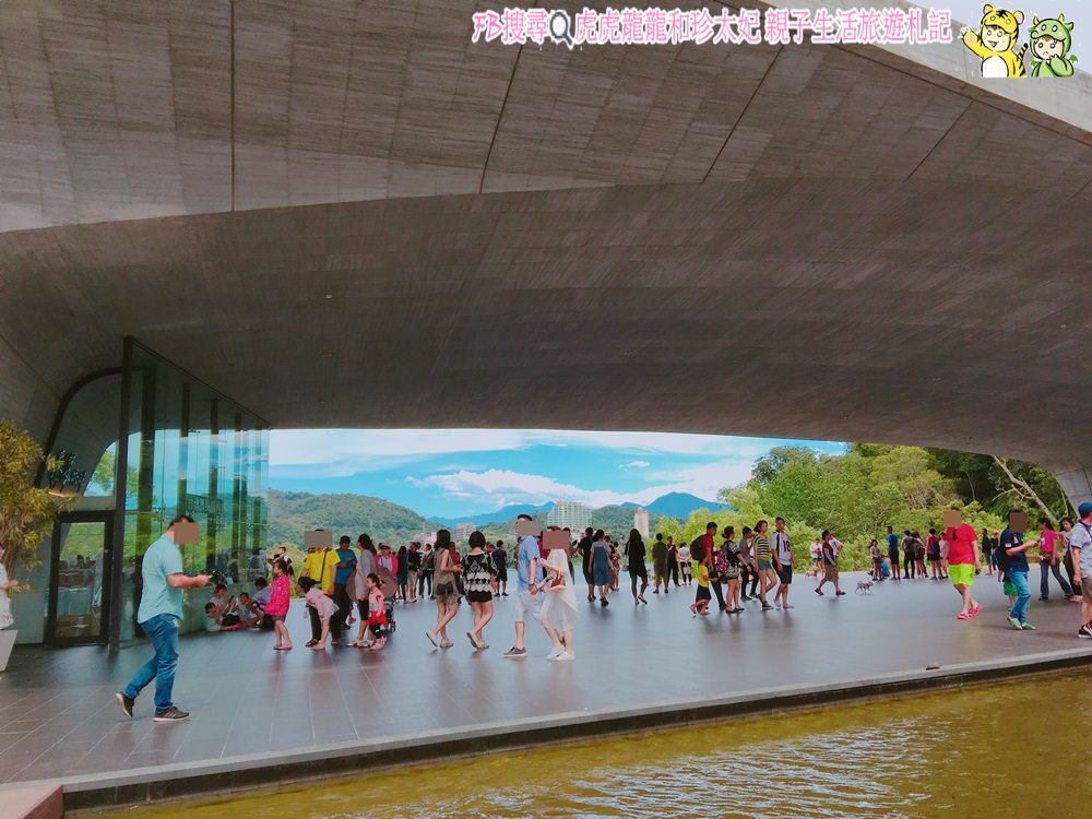 20241009-xbif8