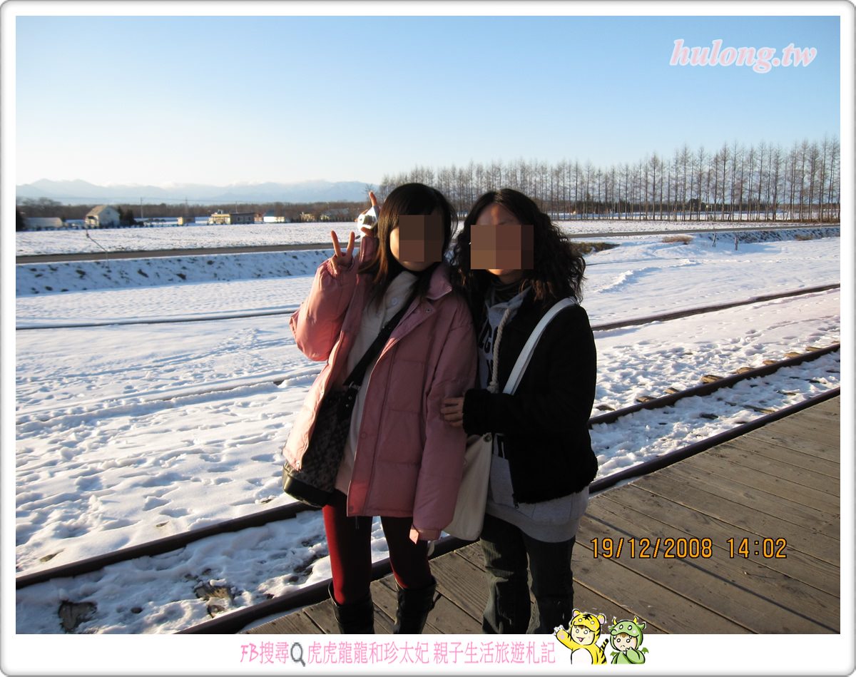 20241009-k4gnp