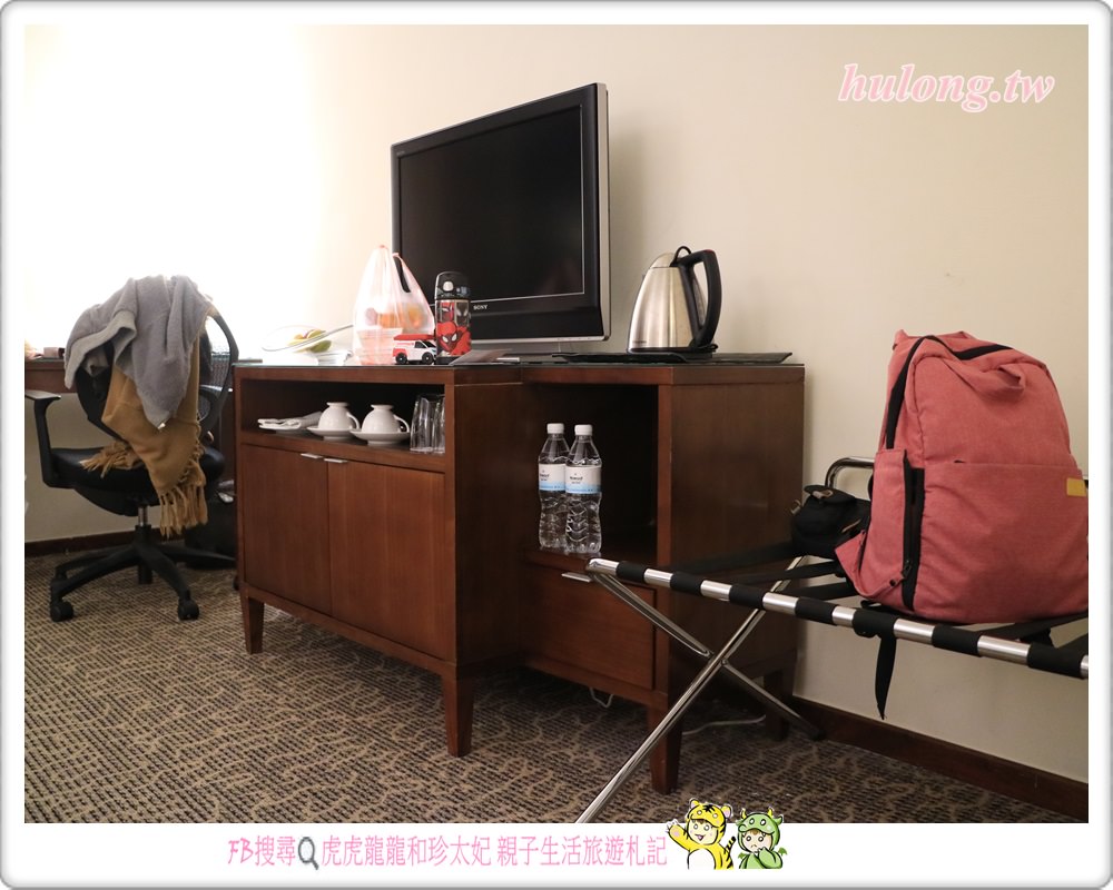 20241009-m22py
