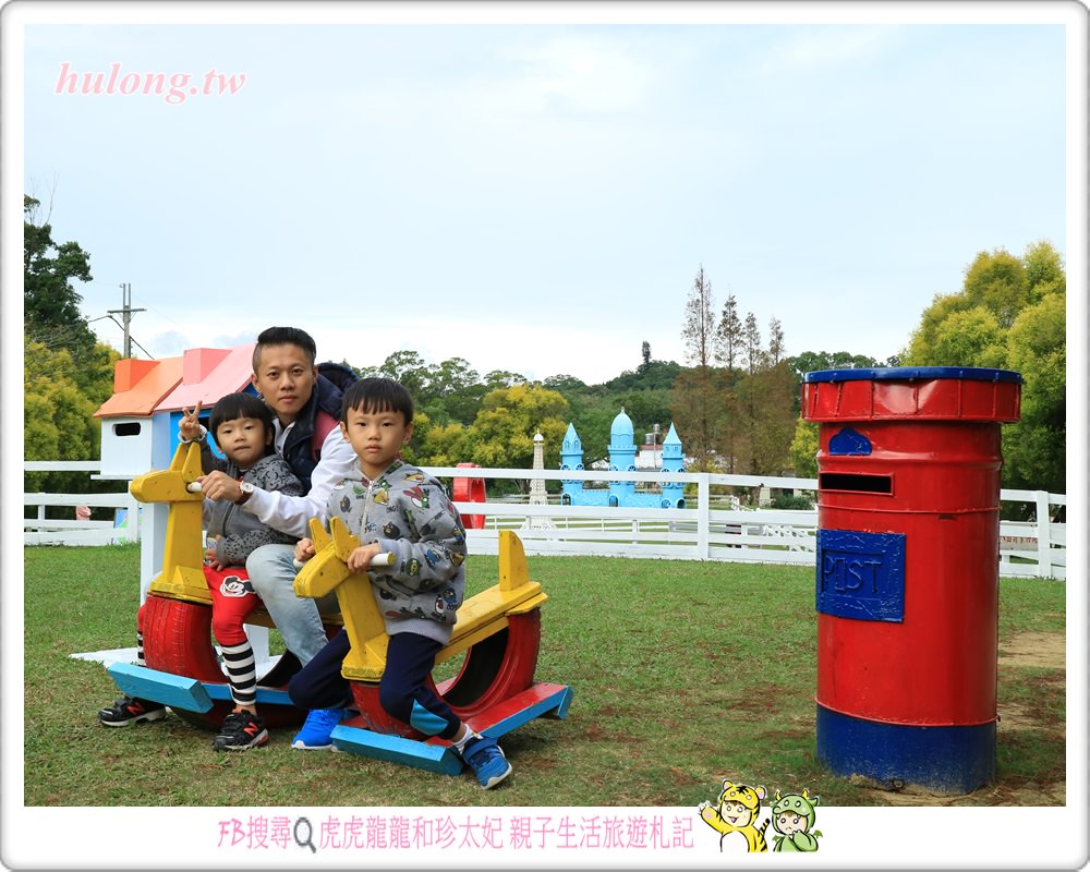 20241009-sge7v