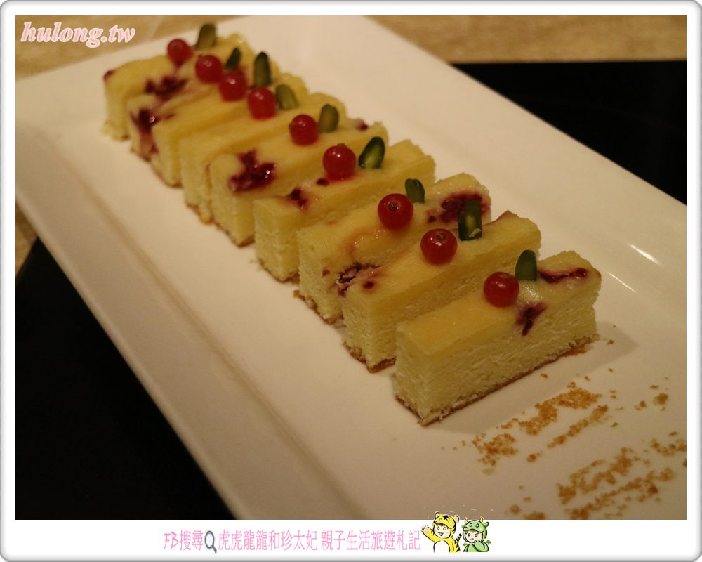 20241009-2yufo