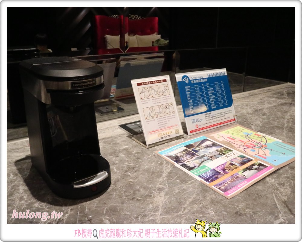 20241009-4g3wf