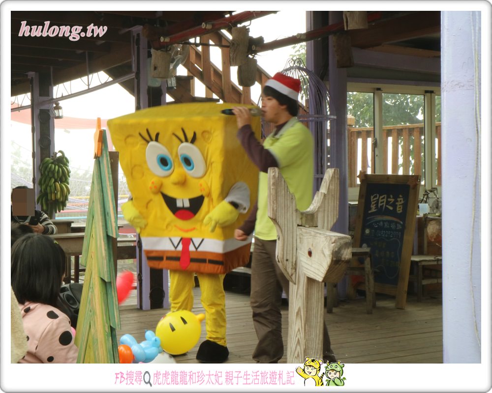 20241009-chyeo