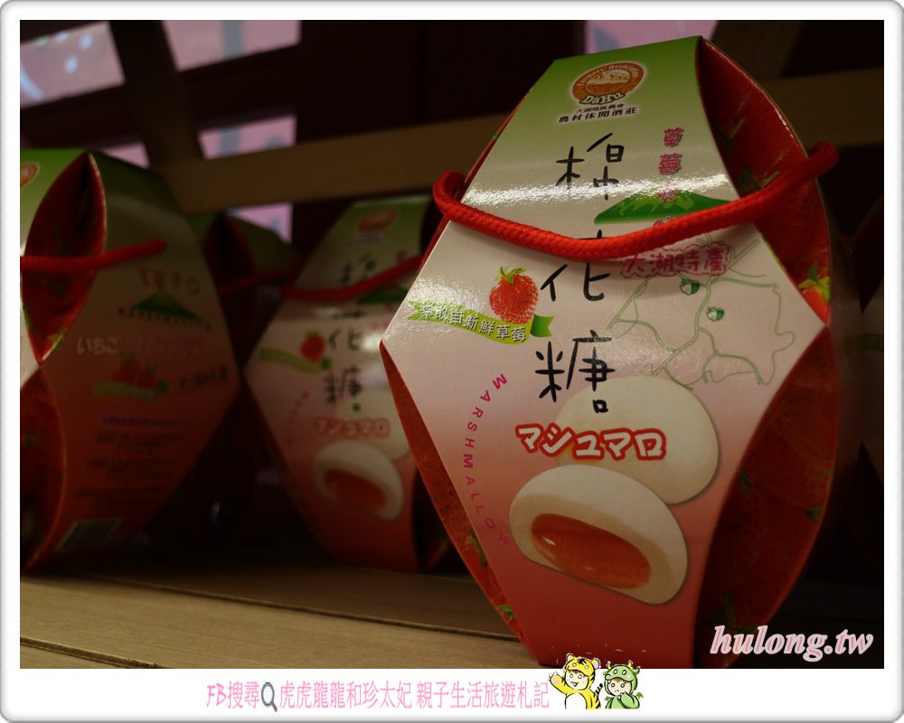 20241009-dg1kg