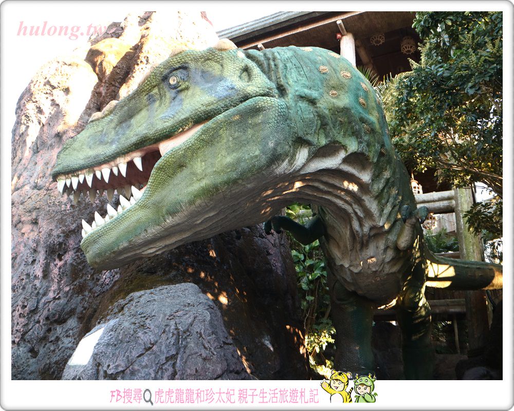20241009-f1dlp