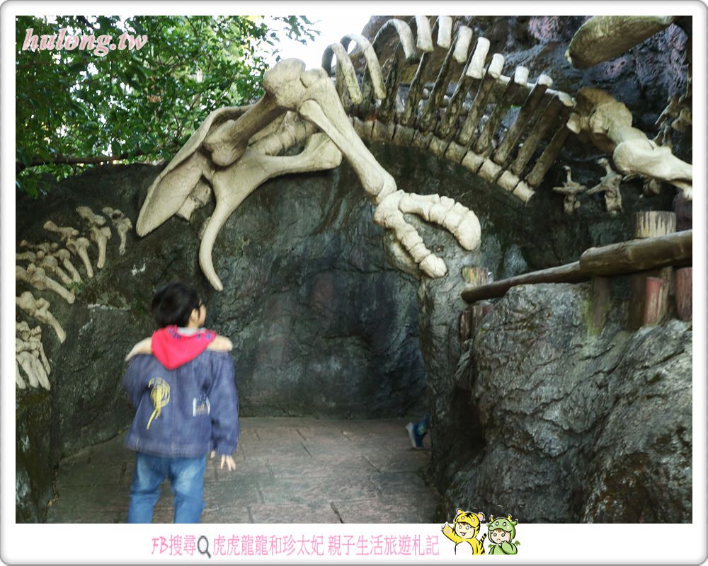 20241009-ftmsi