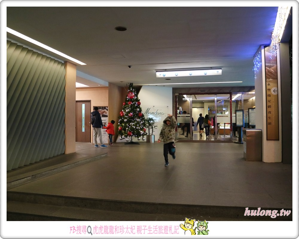20241009-is46j