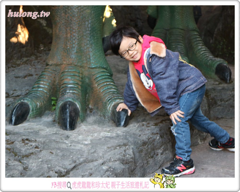 20241009-jk7do