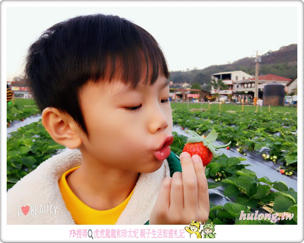 20241009-ke5py