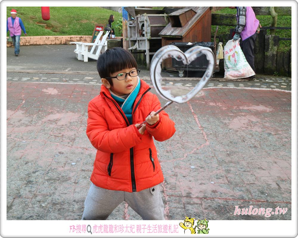 20241009-yg2by