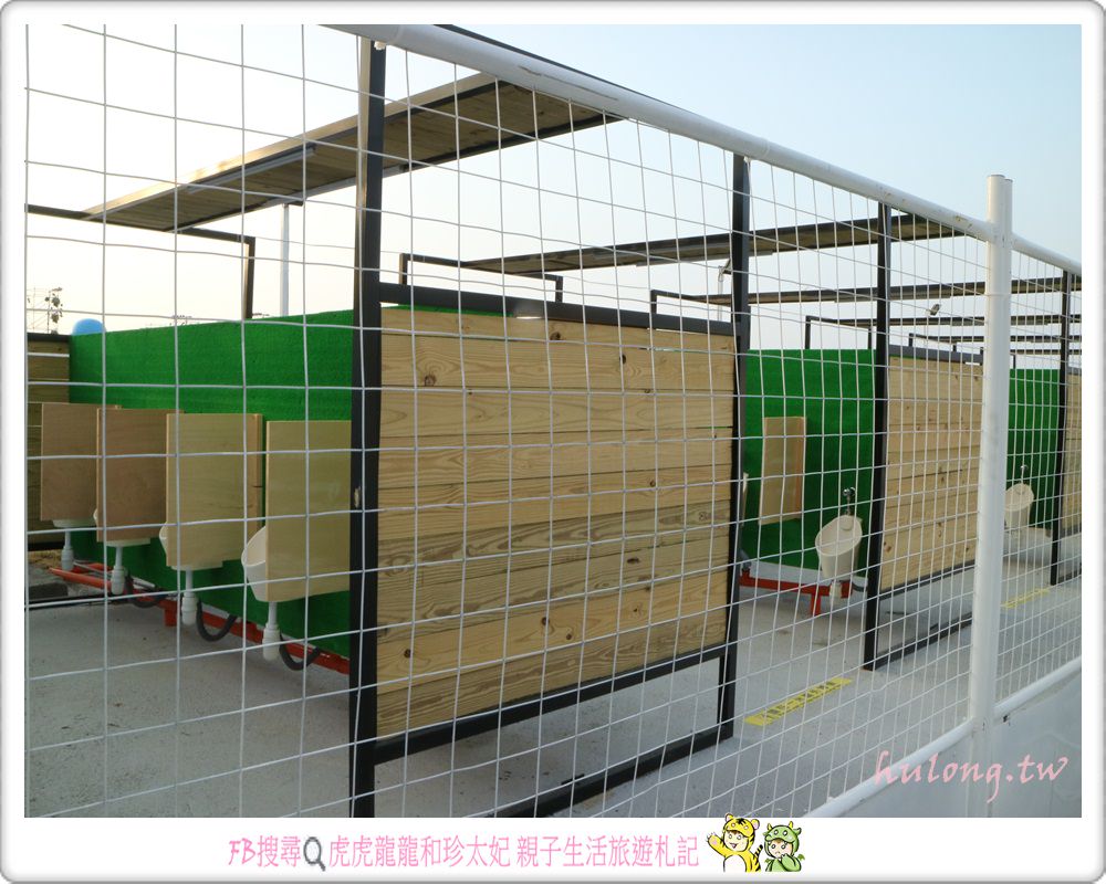 20241009-fc4n9