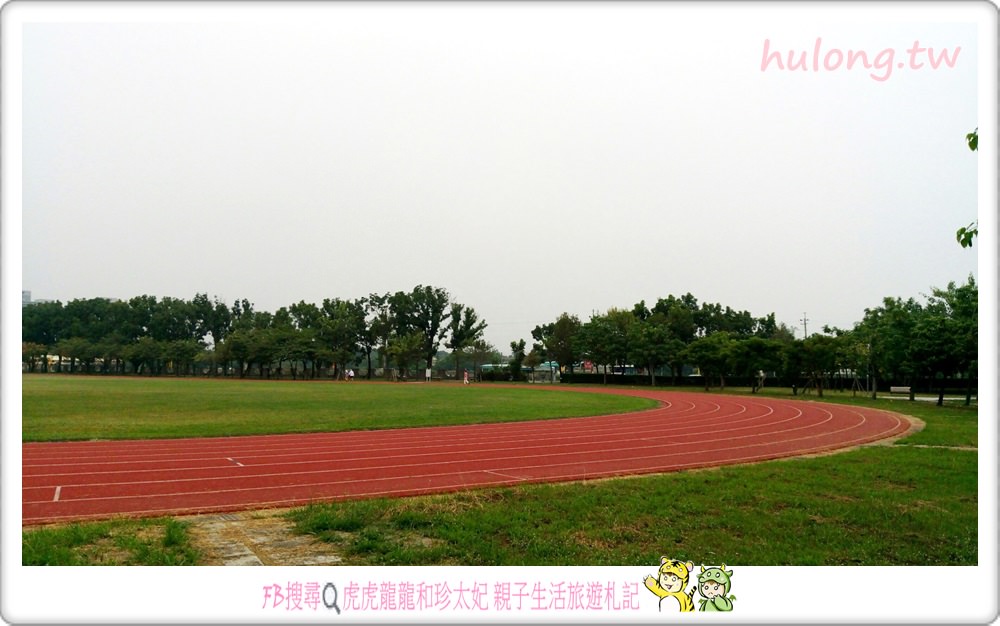 20241009-h11np
