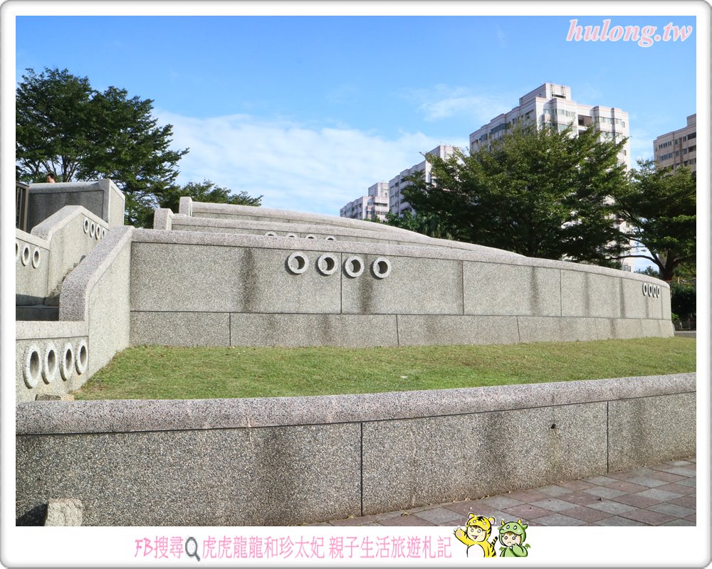 20241009-rxxg7