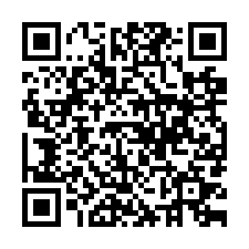 20241009-x0d89