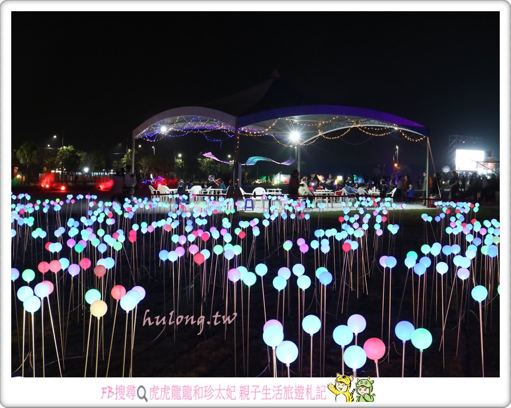 20241009-ynkk8
