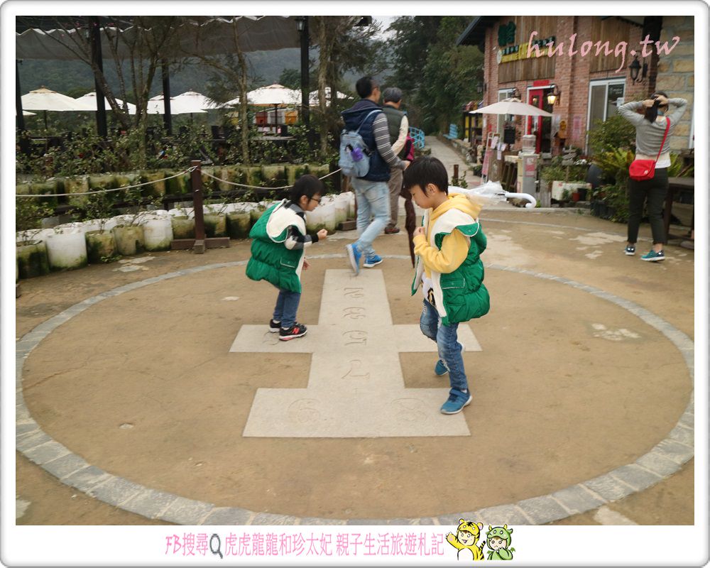 20241009-5cun0