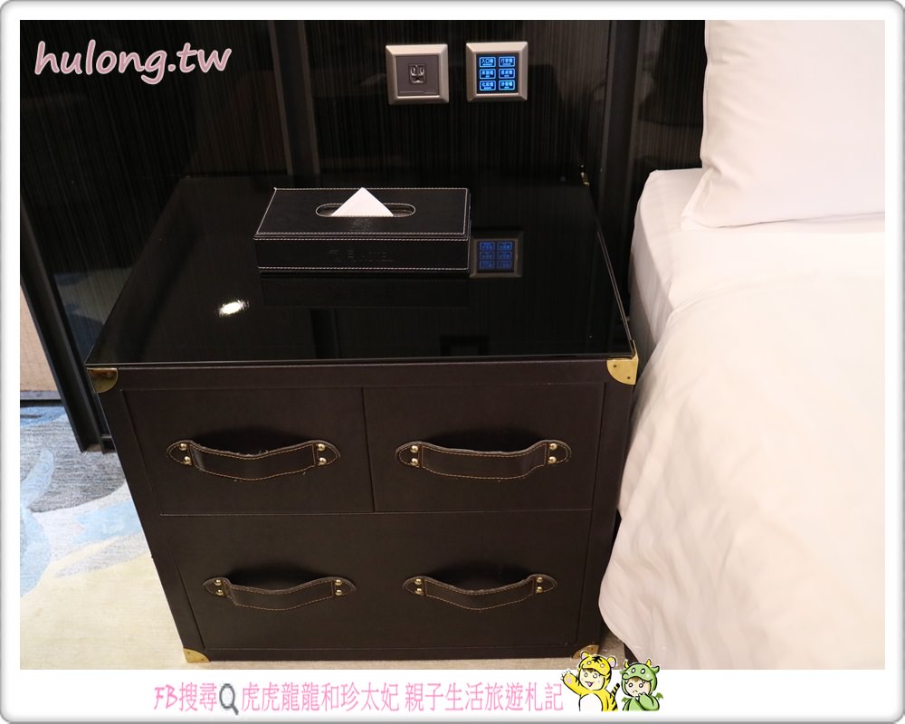 20241009-daoqb