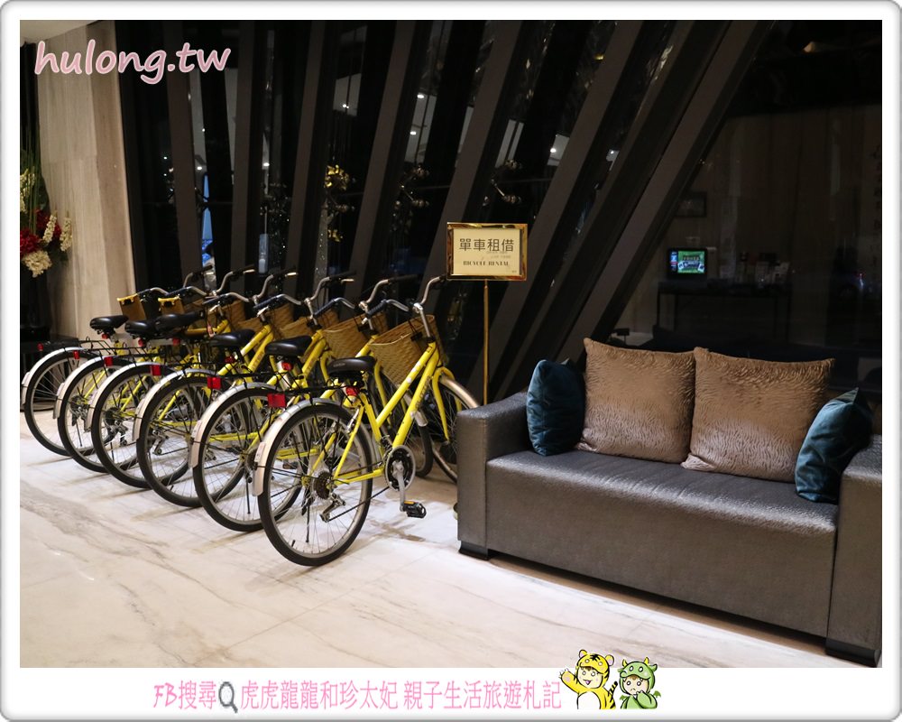 20241009-kd86n