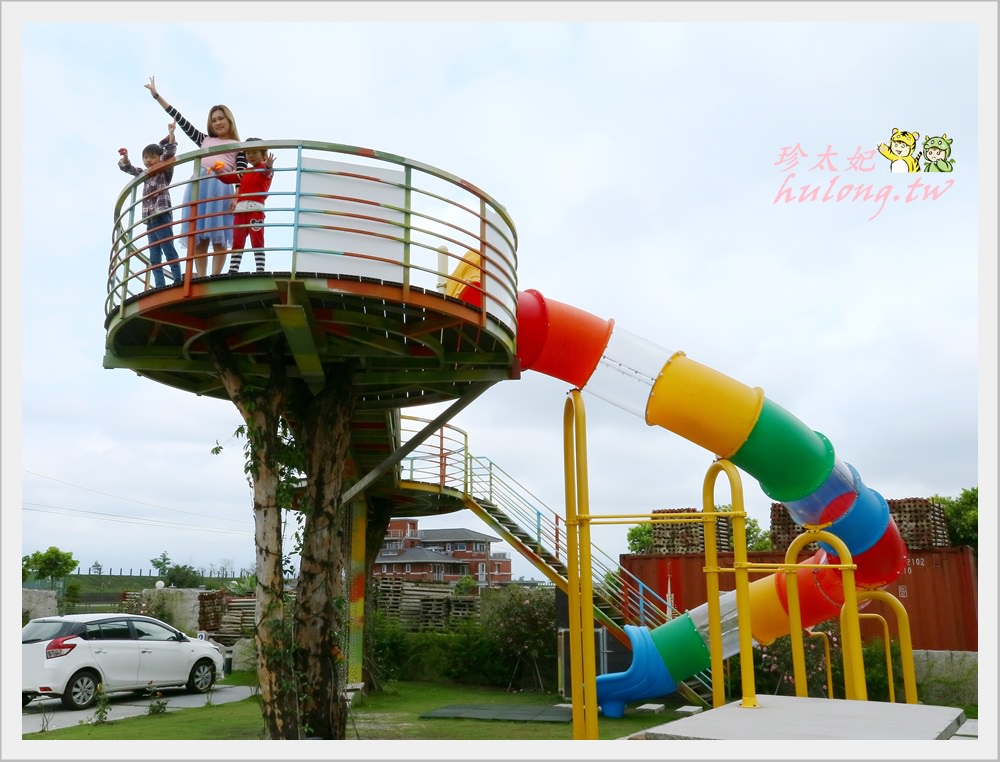 20241009-5b3jb
