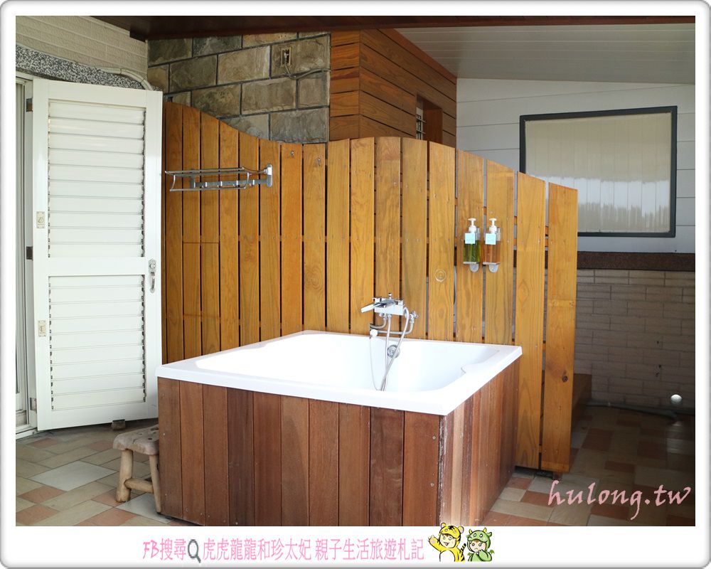 20241009-8nzk1